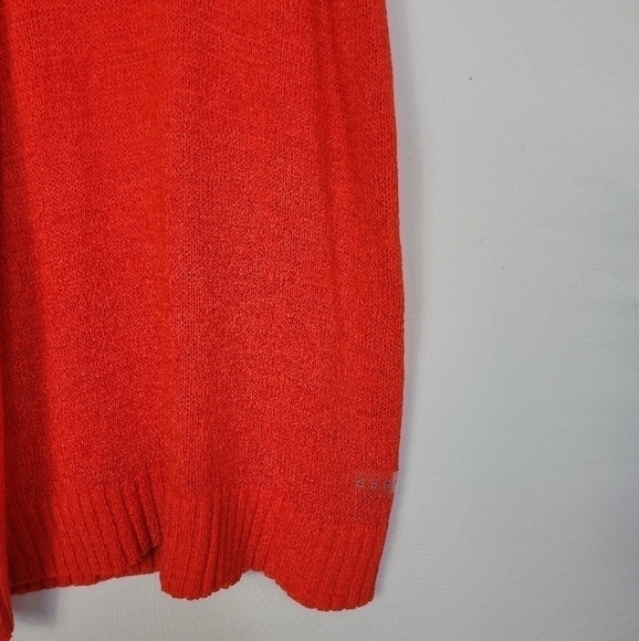 NWOT Women's XL Worthington top - Picture 4 of 5